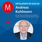 Andreas Kuhlmann