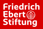 Friedrich-Ebert-Stiftung e. V.