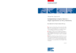 Europeanising company taxation