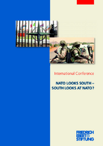 International Conference NATO Looks South - South Looks at NATO?