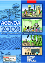 Agenda 2009