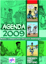 Agenda 2009