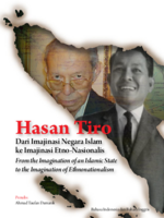 Hasan Tiro
