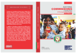 Electoral commissions in West Africa