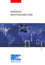 Digitales Deutschland 2020