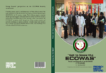 Get to know the ECOWAS