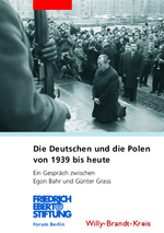 Die Deutschen und die Polen von 1939 bis heute