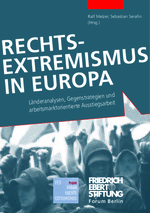 Rechtsextremismus in Europa