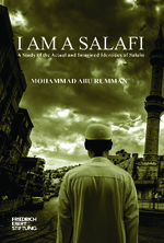 I am a salafi