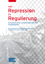 Von Repression zu Regulierung