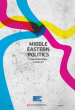 Middle Eastern politics