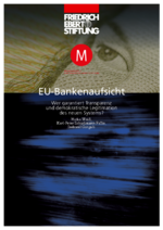 EU-Bankenaufsicht