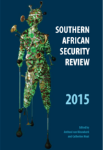 Southern African security review 2015