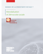Lesebuch der Sozialen Demokratie ; 7 / Französisch