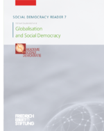 Lesebuch der Sozialen Demokratie ; 7 / Englisch