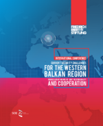 International Conference Current Security Challenges for the Western Balkan Region