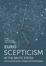 Euroscepticism in the Baltic states