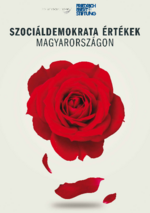 Szociáldemokrata értékek Magyarországon