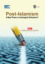 Post-islamism