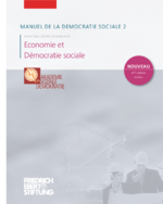 Lesebuch der Sozialen Demokratie ; 2 / Französisch