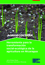 Agroecología