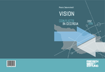 Vision - Conflicts in Georgia 2012-2016