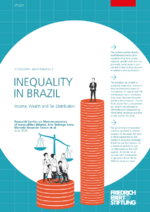 Inequality in Brazil