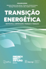 Transição energética