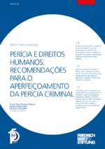 Perícia e direitos humanos