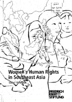 Women's human rights in Southeast Asia